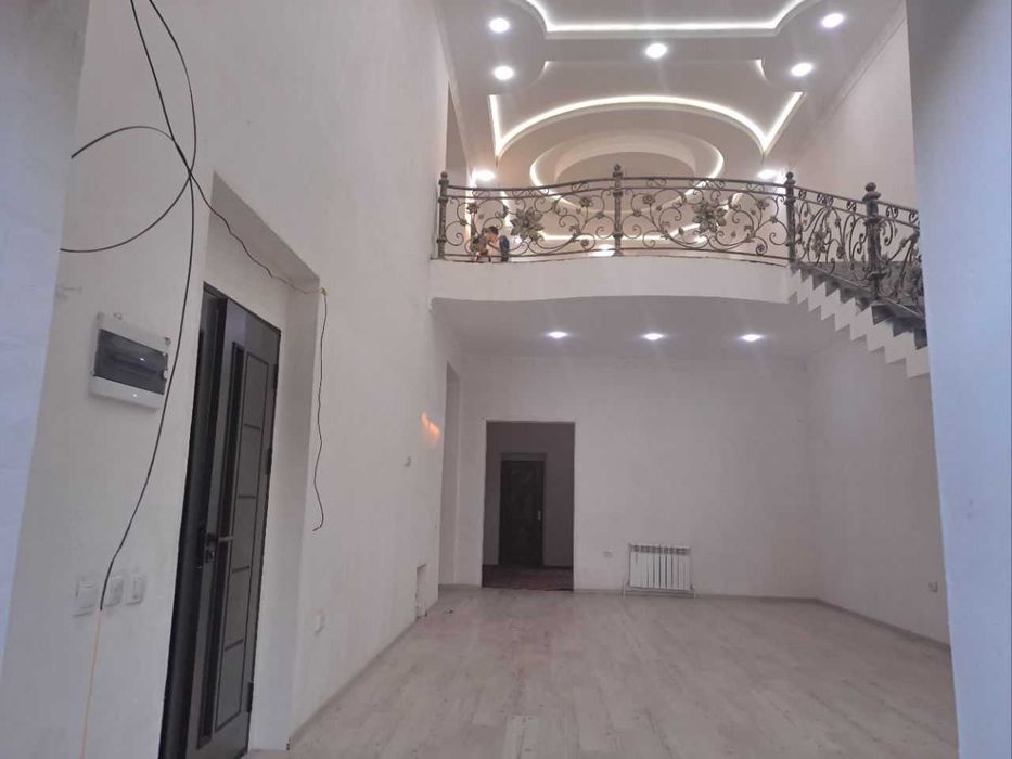 Жой сотилади тмч завод