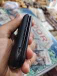 Telefon Texno max gusto