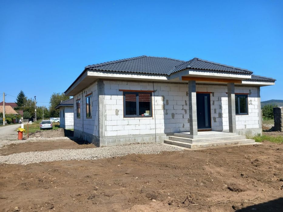 Executam reparati si montaj profesional