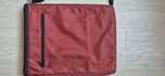 Geanta laptop Mammut