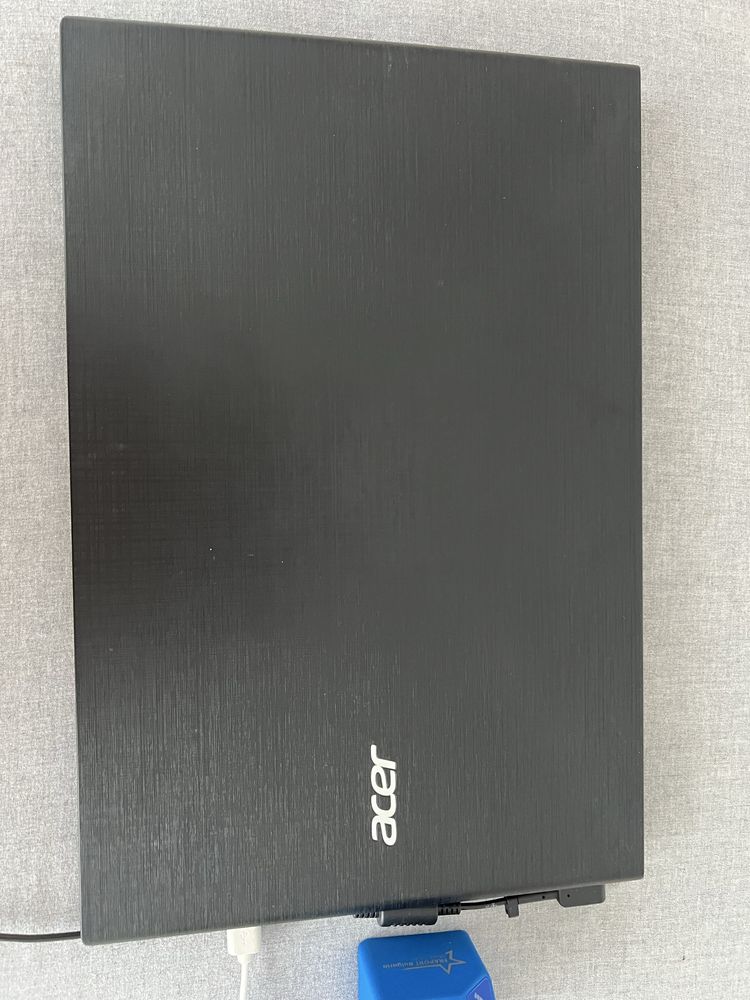 Acer Aspire E15 E5-574-597Q