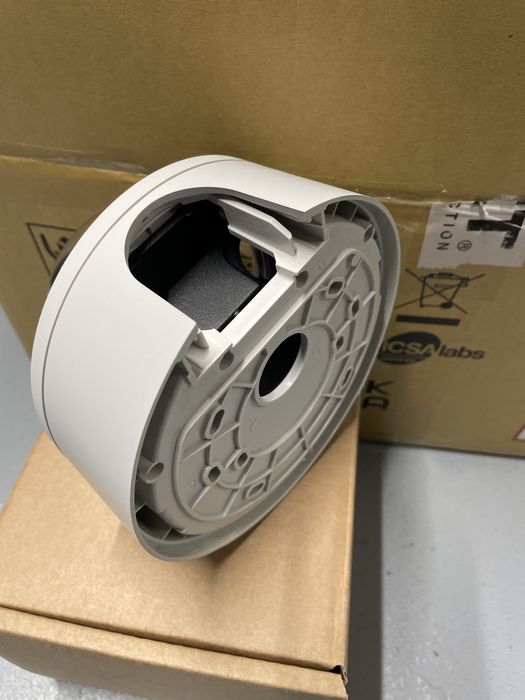 Camere de supraveghere video - Avigilon