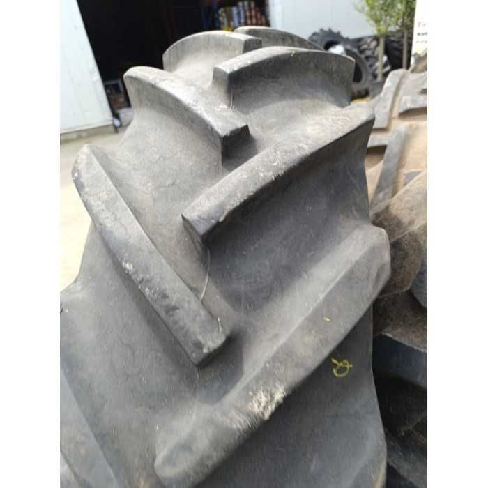 Anvelopa 14.9R26 Goodyear Agricola Second Hand de Tractiune