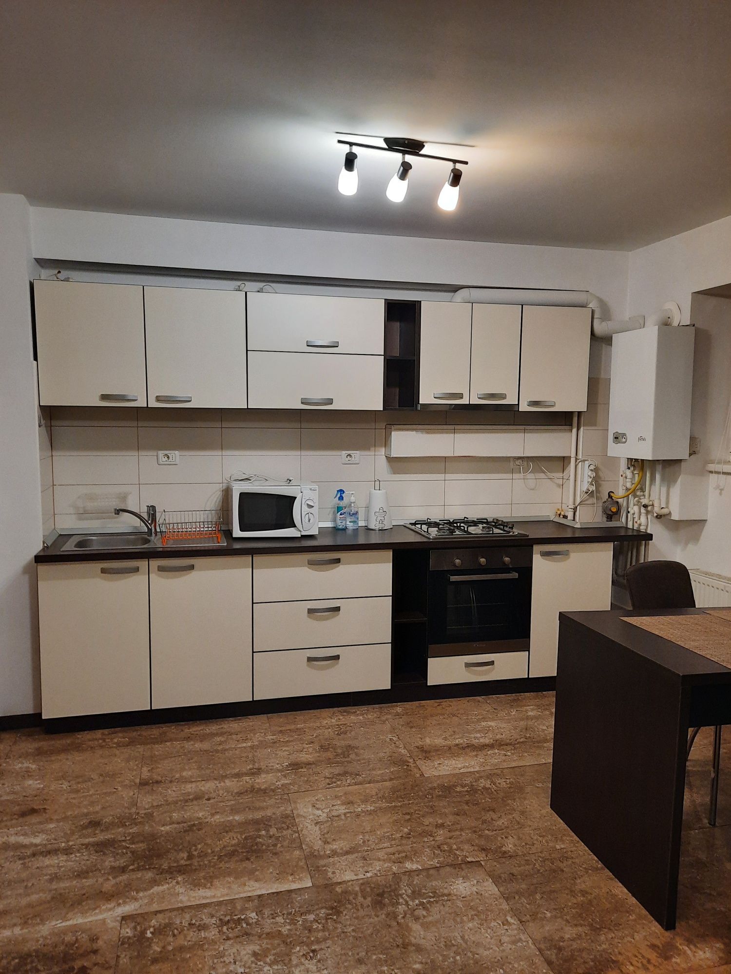 apartamente de vanzare constanta