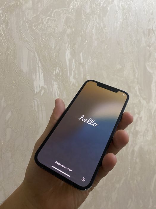 Iphone 12 128/ Айфон 12 128 гб