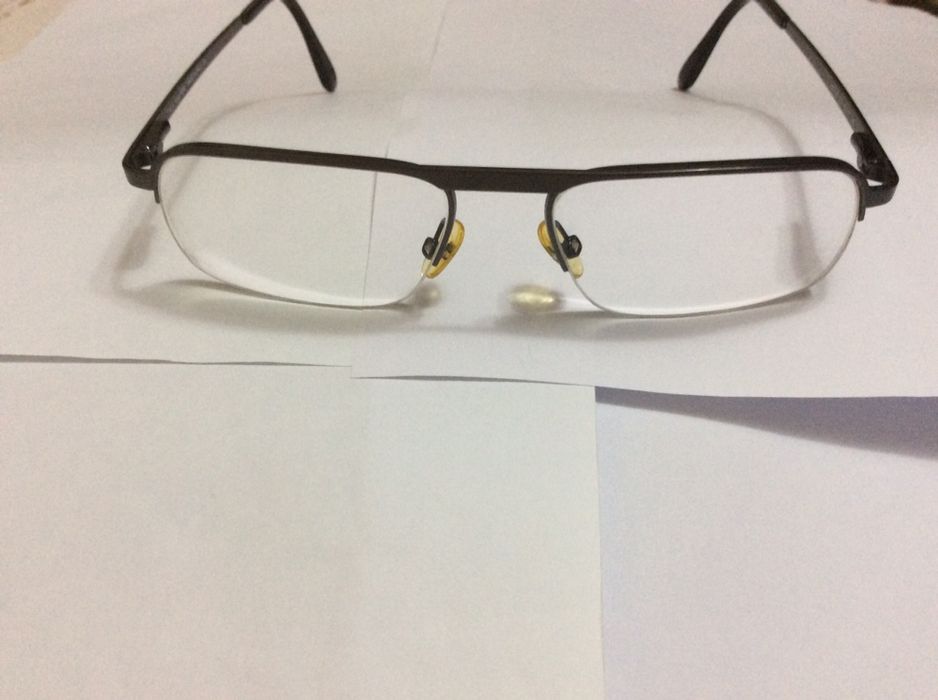 Vand Rame ochelari vedere tom ford TF5168 009 purtați in stare f.buna