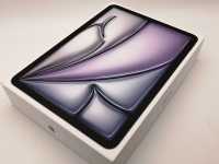 Tableta Ipad Air 6 M2 8gb 128gb noua sigilata