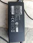 Philips Speaker Audio PAT065A19EU Power Adapter 19V