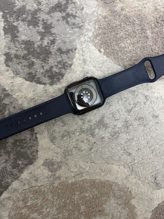 Aplle watch 6 series