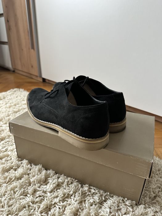 Pantofi H&M barbați