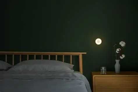 Ночник Xiaomi Night Light 2 GL