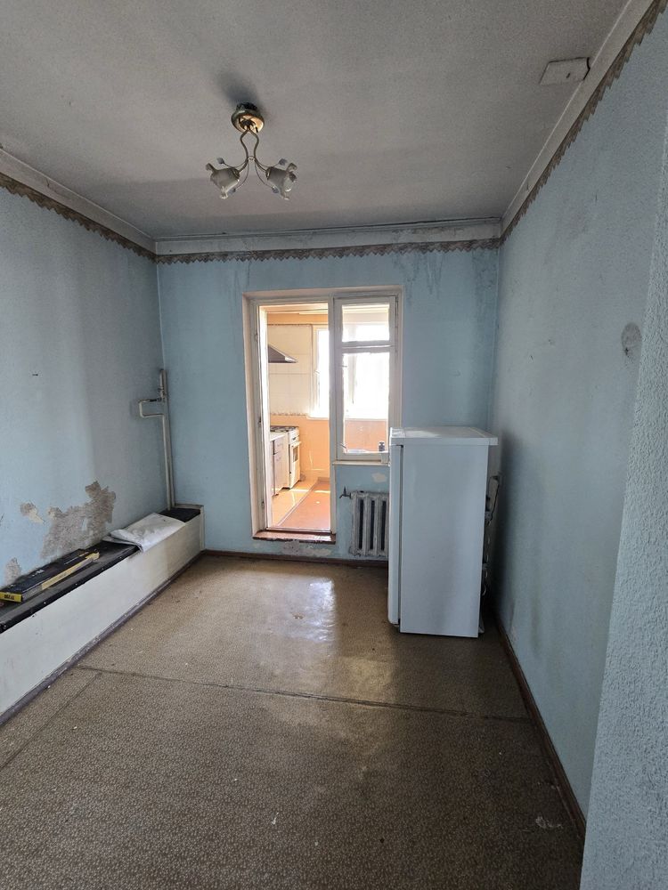Yakkasaroy 3xona