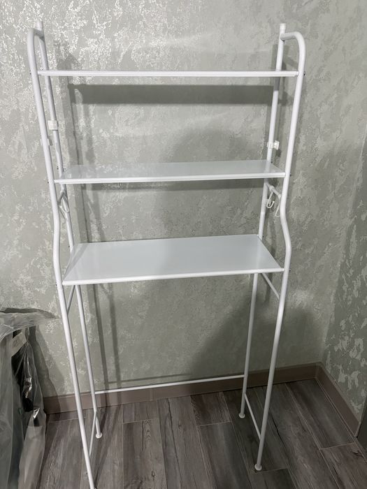 Продам стеллаж