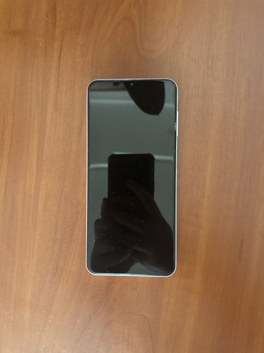 Samsung Galaxy A13