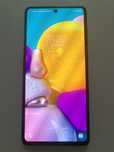Samsung Galaxy A71 Dual sim