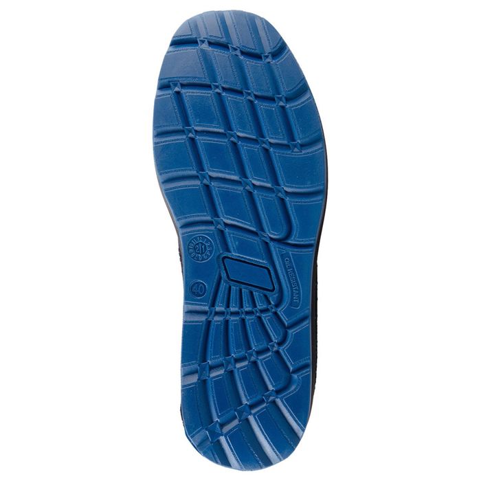 Pantofi de protectie usori 44