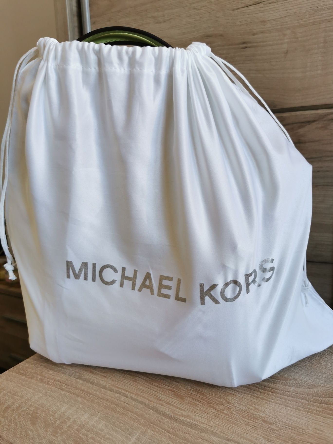 Geanta originala Michael Kors