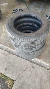 Anvelope Bridgestone Turanza 185/65R15