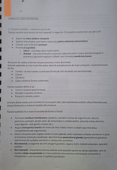 Curs medicina Fiziologie, Anatomie, Chirurgie, Ecg