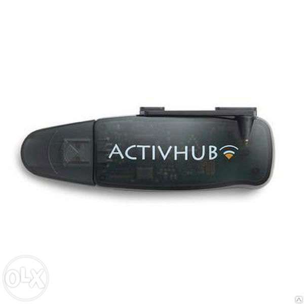 Activhub Promethean 2.4Gz