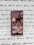 Google Pixel 8 Pro 256GB