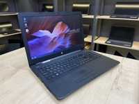 Ноутбук HP Laptop 15 - 15.6 HD/Core i3-6006U/4GB/SSD 128GB/UHD