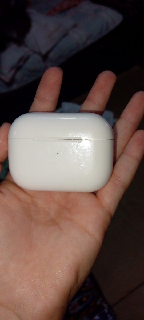 Airpod 13 pro max