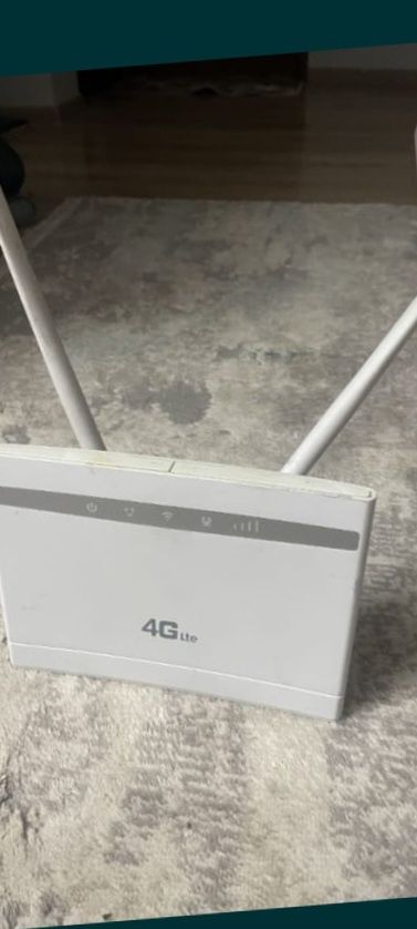 Актив алтел билайн кселл izi теле2 4G Wi-Fi роутер модем стационарный