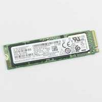 SSD Lenovo 256 hard drive