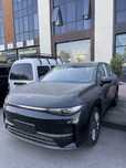 lepmotor c10 SMART DOP OPTSIYA