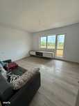 M2 Aparatori - 2 camere ca in poze 78000 E in constructie 86400 E gata