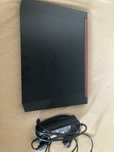 Dezmembrez acer nitro 5 AN515-54