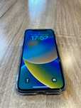 Iphkne X 256 GB безупречен