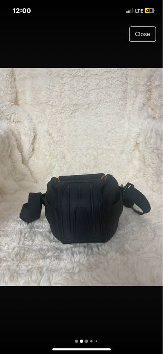 Geantă Lowepro Adventura TLZ 20 II