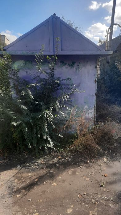 Срочно продам киоск