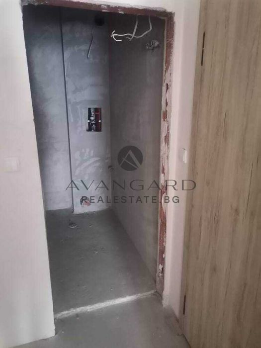 Продава се Тристаен апартамент в Пловдив, Център - 87 кв.м за 1868 €/кв.м - Снимка #9