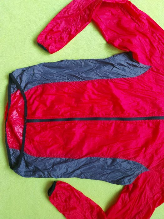 Crane-M-Оригинална