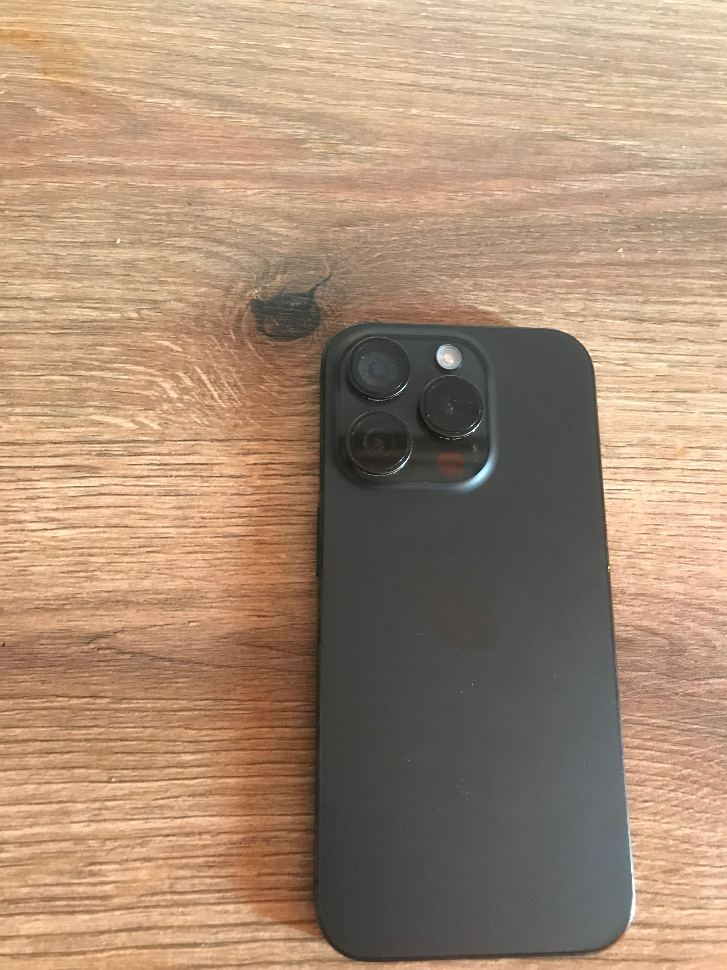 ПРОМОЦИЯ ДО 12:00 Iphone 15 PRO 128GB