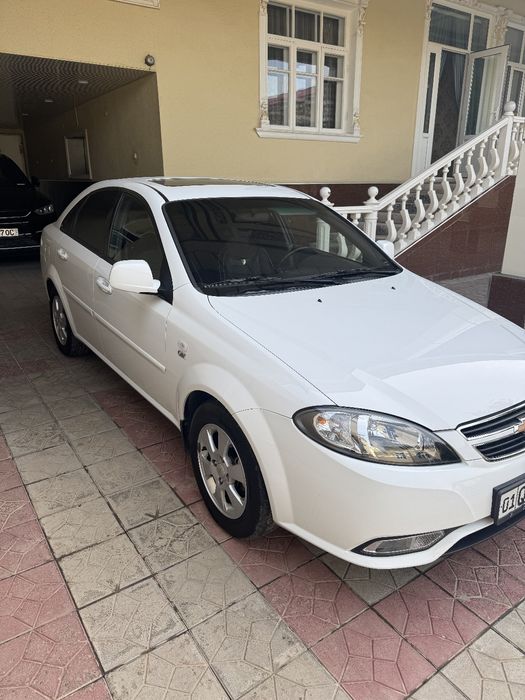 Жентра 3п. 2018г родная краска