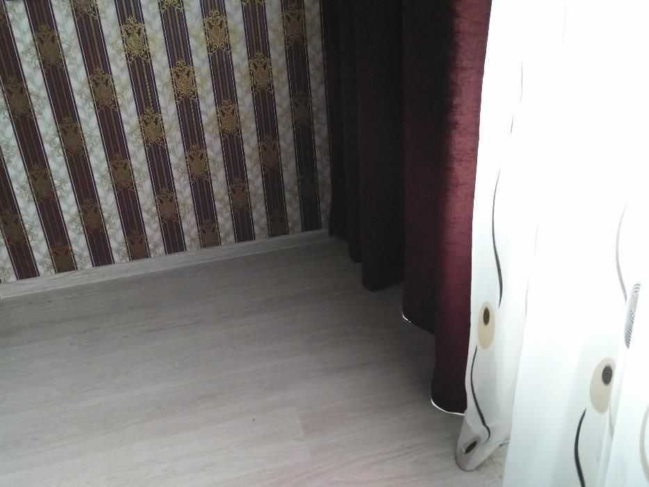 Давам двустаен под наем