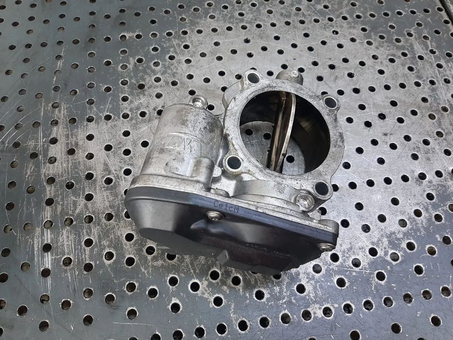 clapeta acceleratie 3.0 crd vm44d jeep grand cherokee 4 wk wk2 2012 2018f  29812b4453