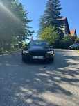 Audi A5 S-line -3.0 Quattro Automata-