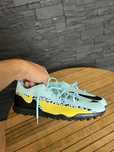 Nike phantom 42