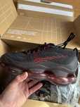 Nike Air Max Scorpion
