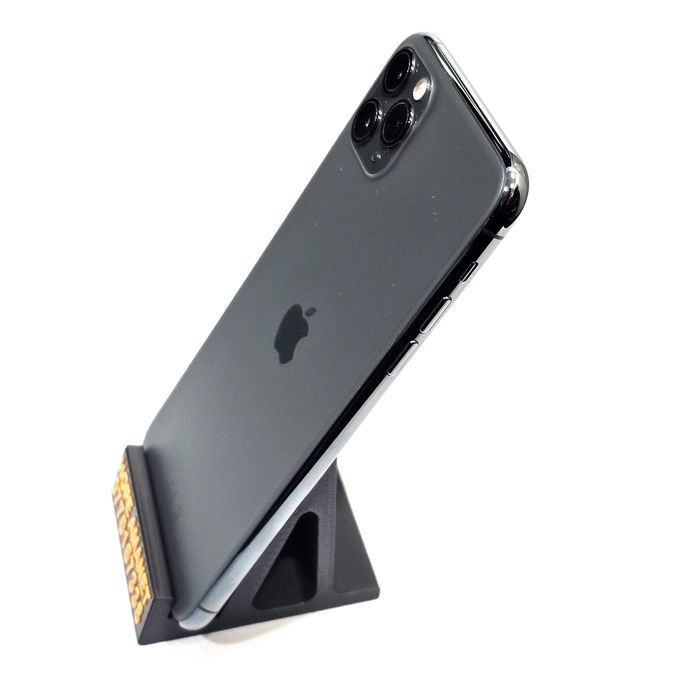 Hope Amanet P8 iPhone 11 PRO Max 64GB / Baterie 81%
