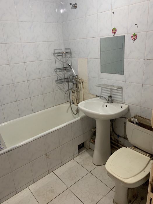 Yunusobod 12 kv 1 xona arendaga