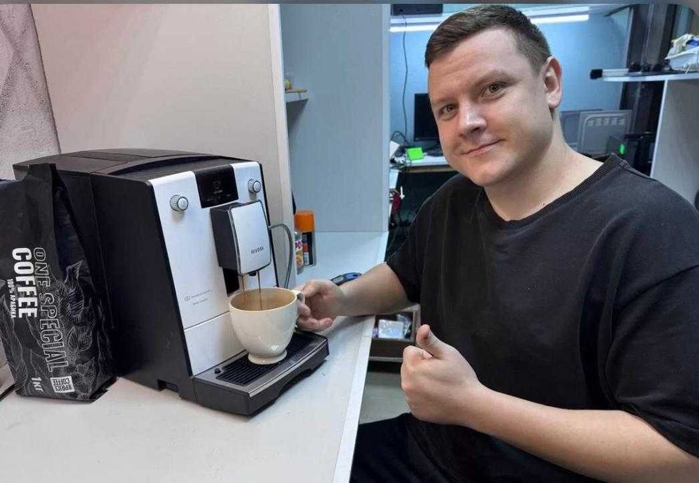 Ремонт холодильников, стиральных и посудомоечных машин