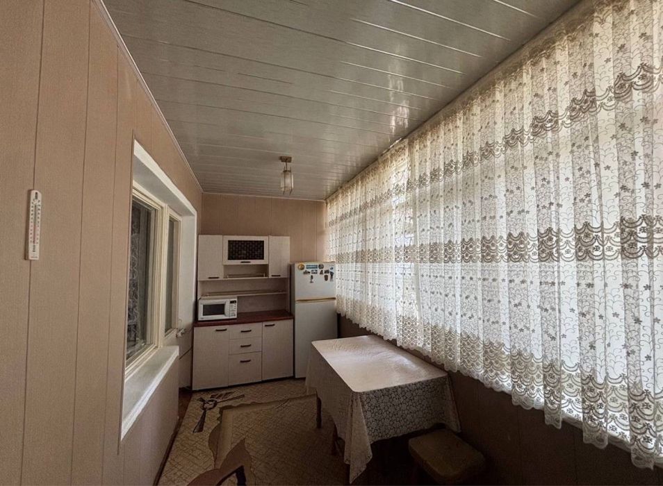 Мирзо Улугбекский район Буюк ипак йули Чайхана салом