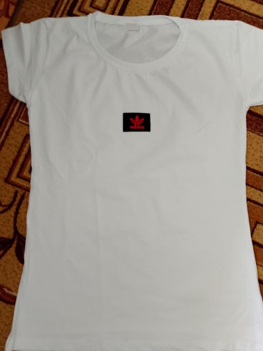 Vând produse sh  la