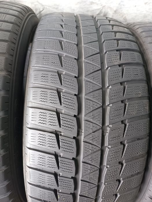 225/50/17 Sumitomo Дот 22
